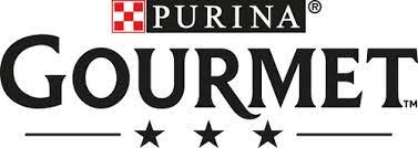 PURINA GOURMET