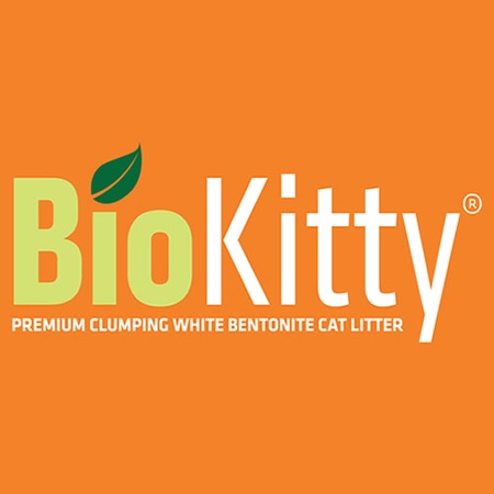 BIOKITTY