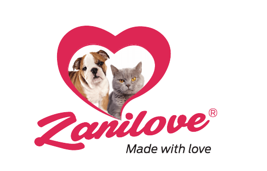 ZANILOVE