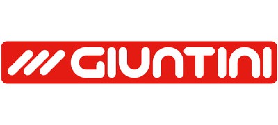 Giuntini