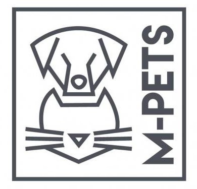 M-PETS