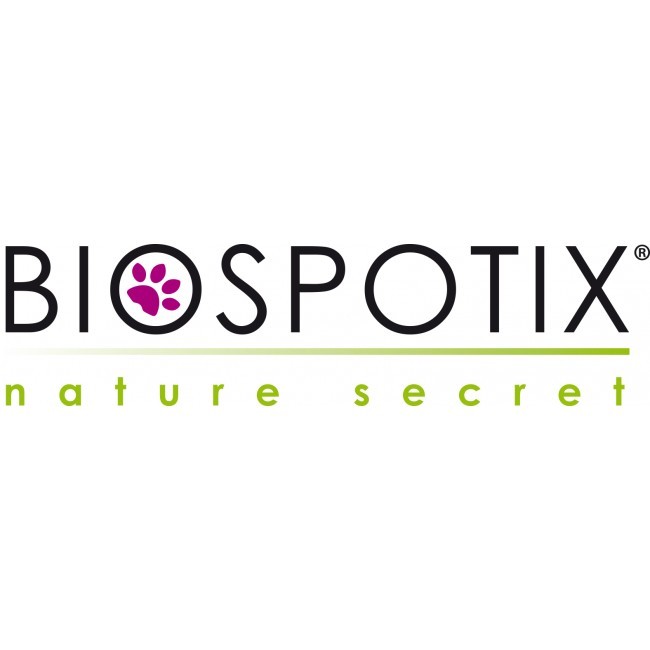 BIOSPOTIX