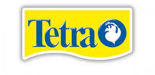 Tetra