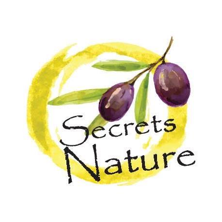 Secrets Nature