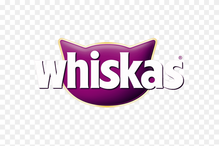 Whiskas