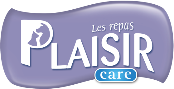 Plaisir Care