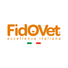 Fidovet