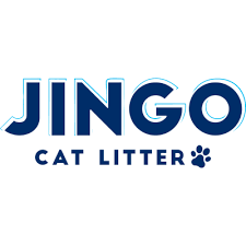 JINGO