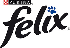 PURINA felix