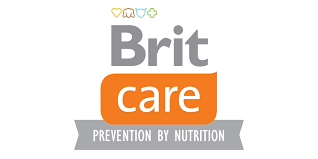 Brit Care