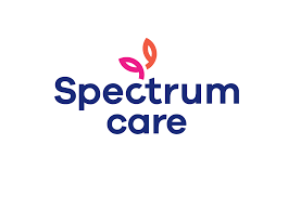 SPECTRUM CARE