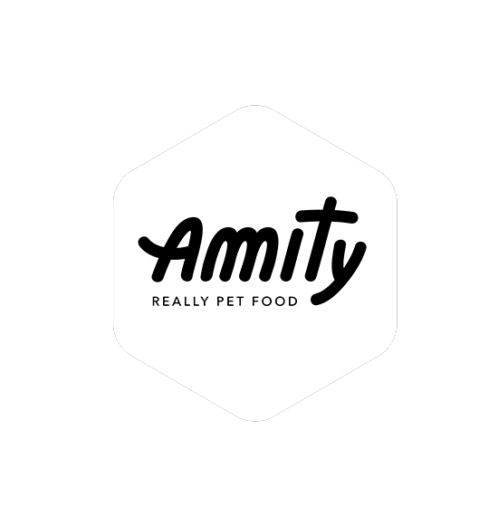 Amity