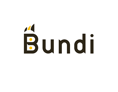 Bundi