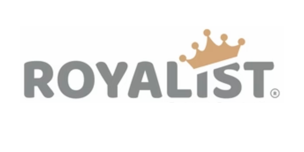 ROYALIST