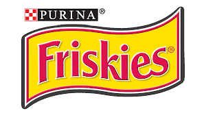 Purina Friskies