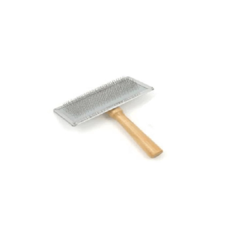 1711966775-felican-brosse-carde-manche-bois-taille-m