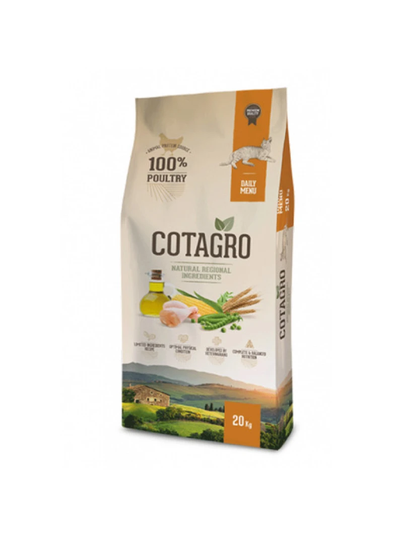 cotagro-chat-mix-dailly-4kg