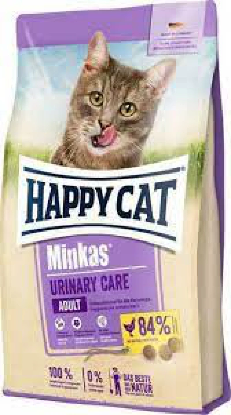 happy-cat-minkas-urinary-15kg