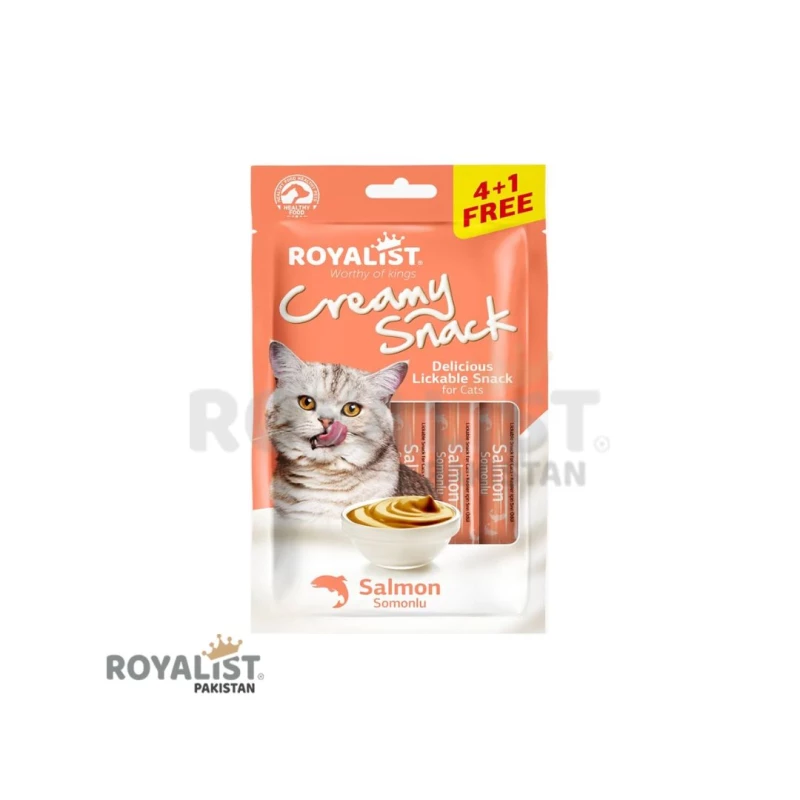 pack-royalist-creamy-snack-saumon-75gr