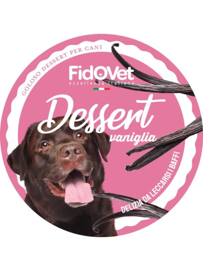 fidovet-dessert-vanille-25-gr