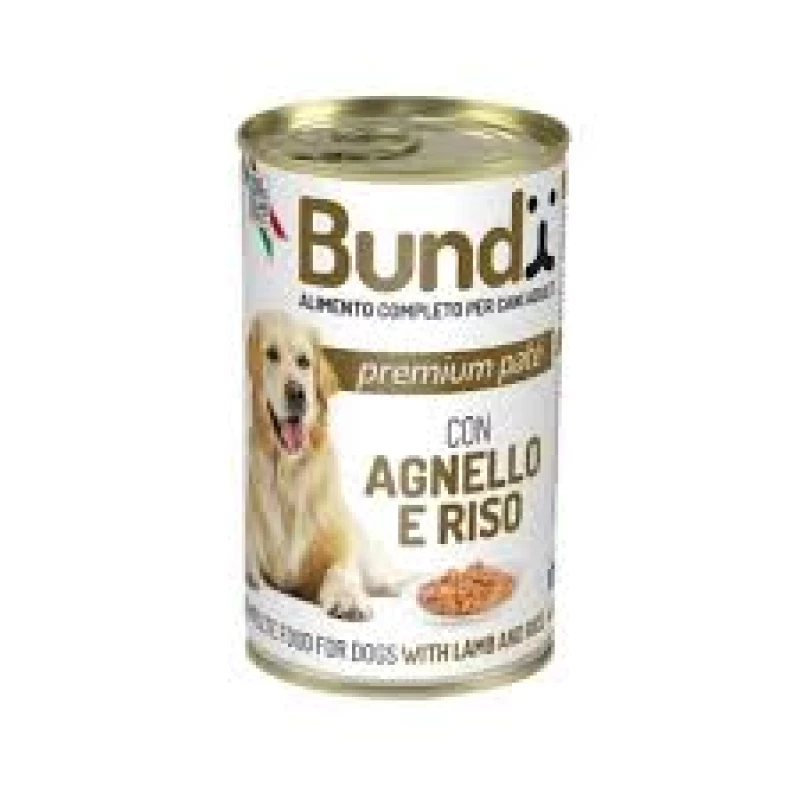 boite-bundi-chien-agneau-et-riz-400-gr