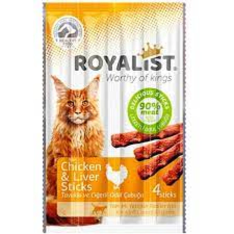 pack-royalist-sticks-poulet-foie-45gr