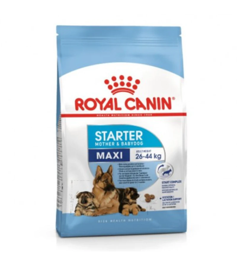 royal-canin-starter-maxi-motherbaby-dog-15kg