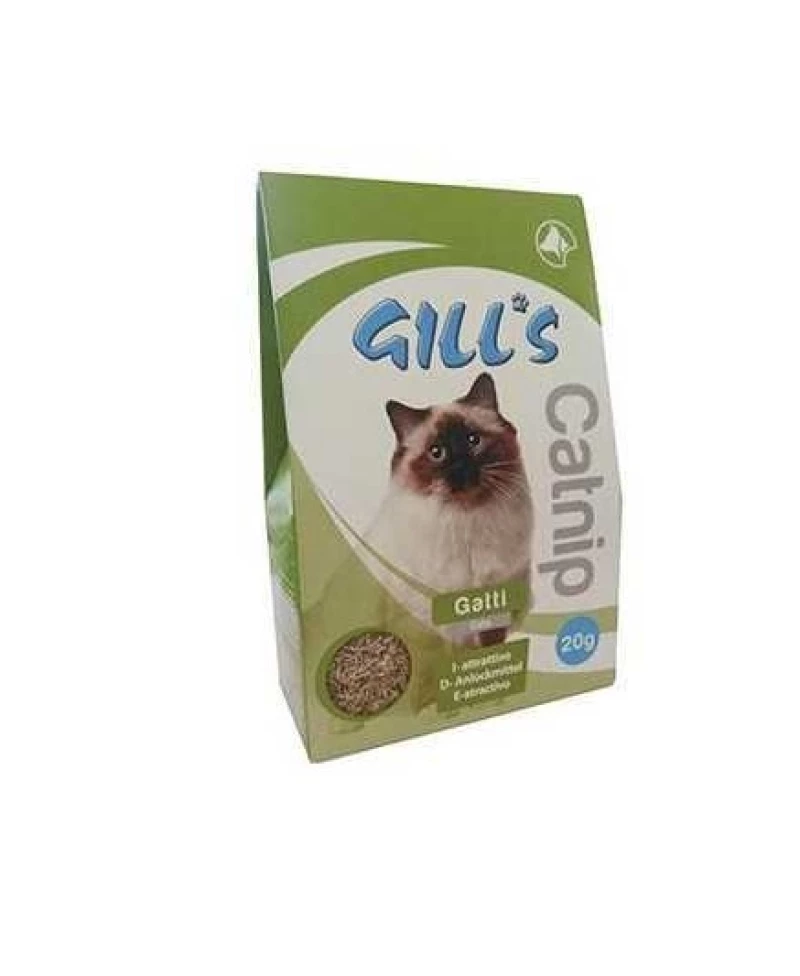 gills-catnip-bag-20gr