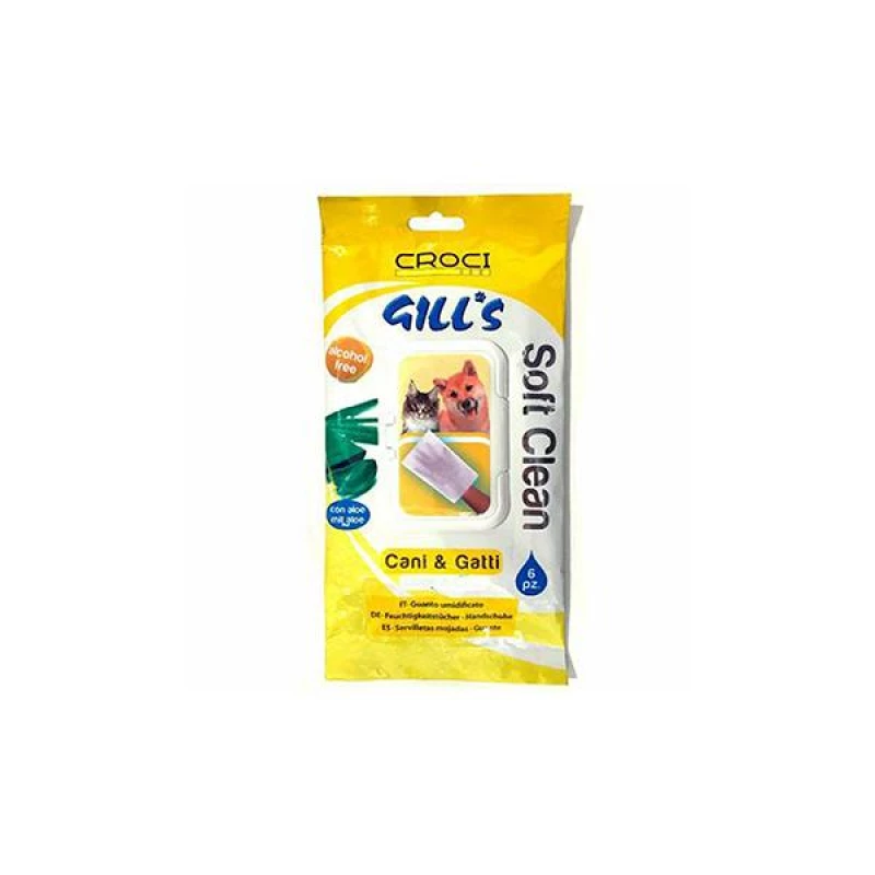 1711631677-gills-soft-clean-6pcs