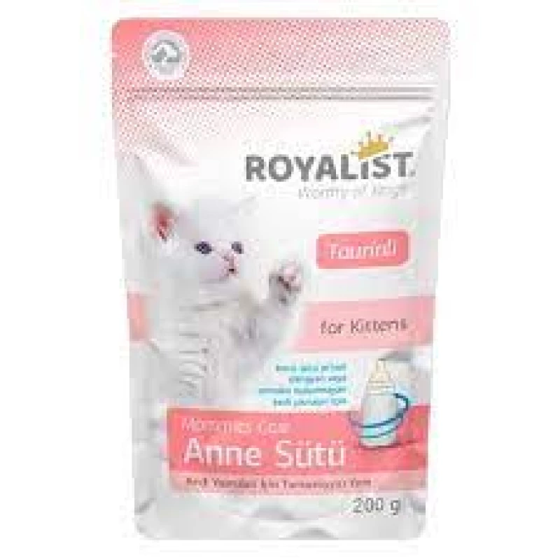 royalist-lait-maternise-chaton-200gr