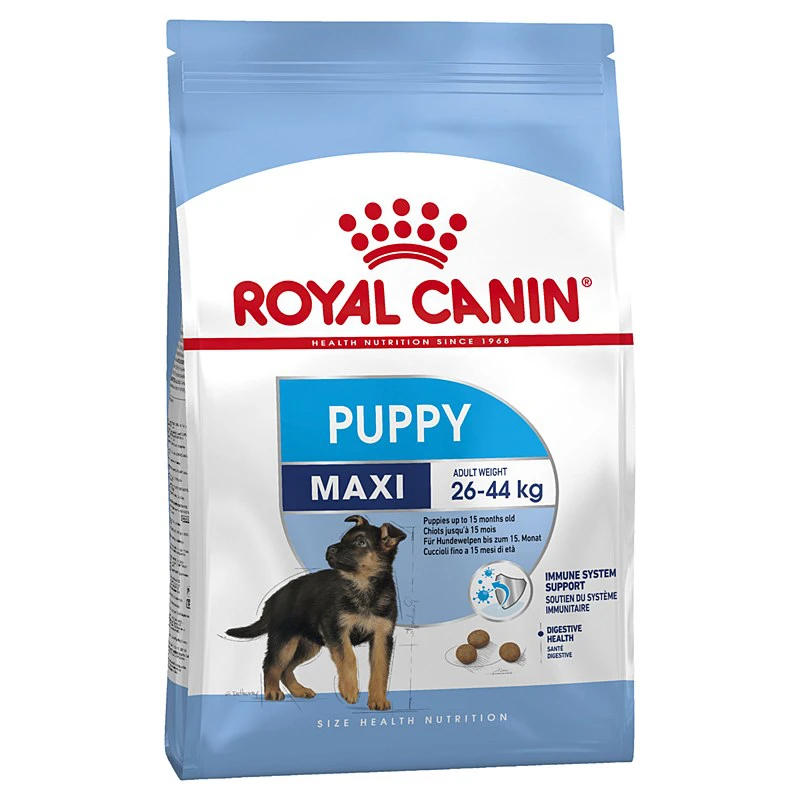 royal-canin-maxi-puppy-15kg