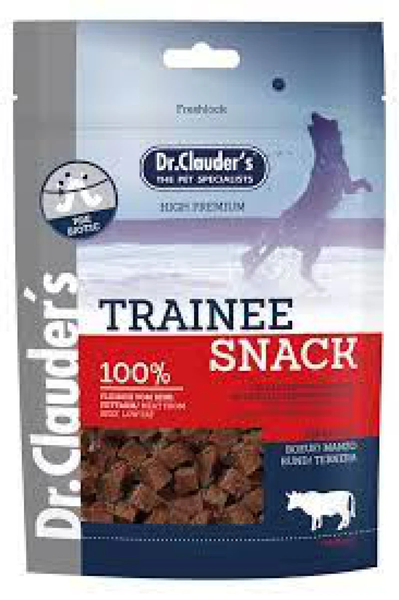 dc-snack-trainee-beef-80gr