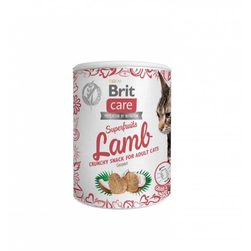 brit-care-snack-super-fruits-agneau-noix-de-coco-100gr