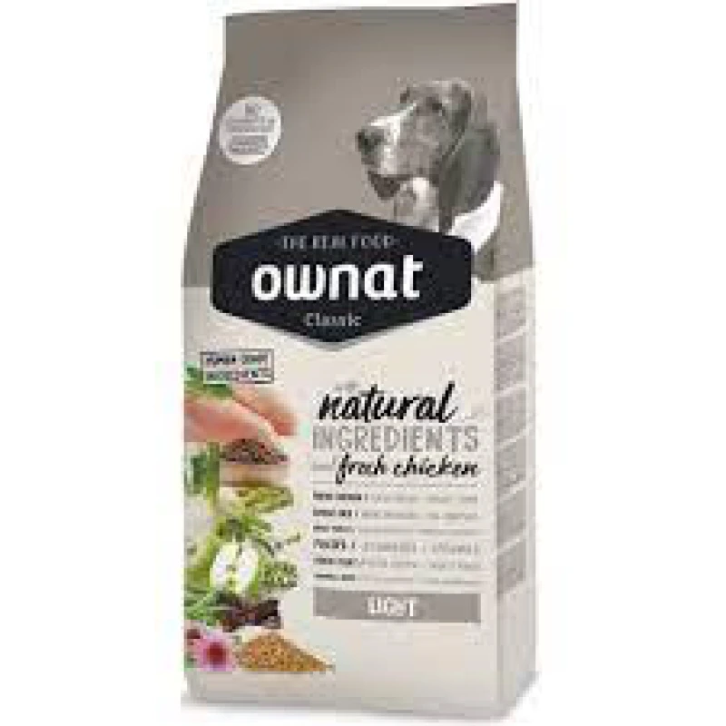 croquettes-ownat-chien-light-4-kg