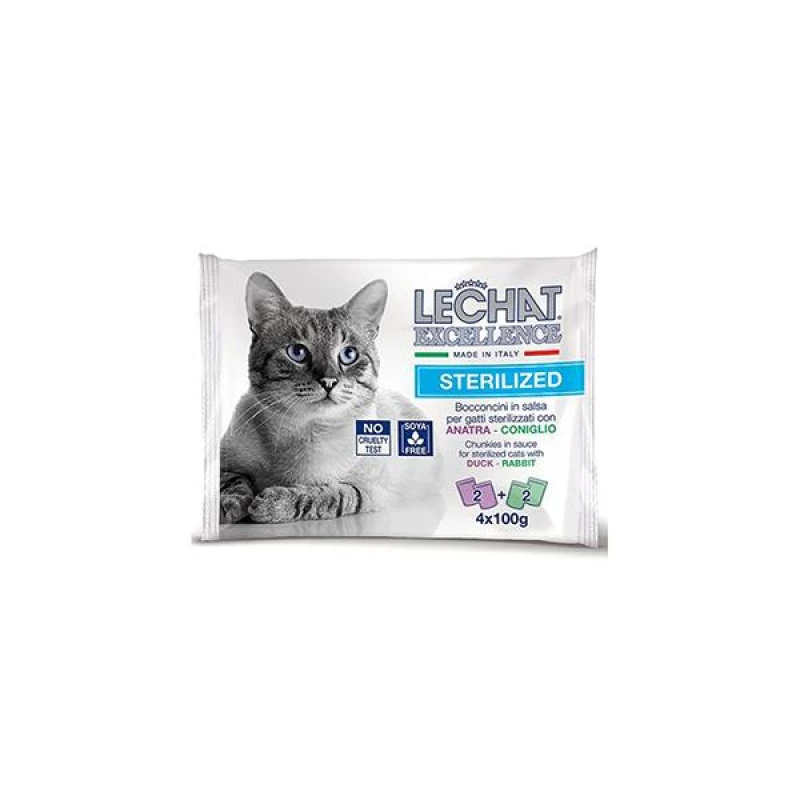 multi-pack-le-chat-excellence-chat-sterilise-4-100gr