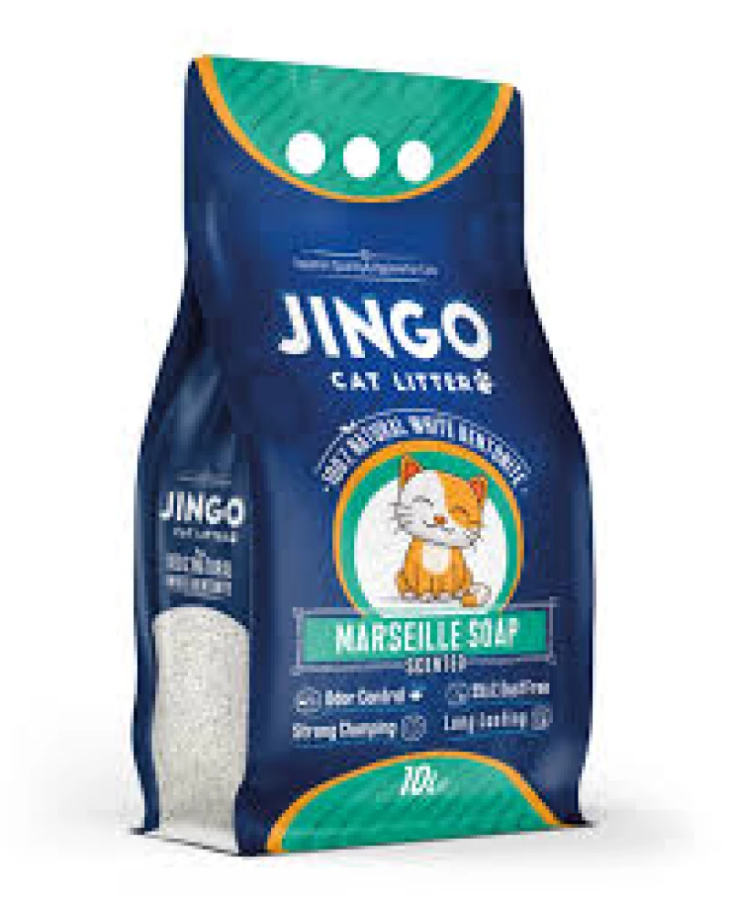 white-bentonite-jingo-litter-marseille-soap-10l