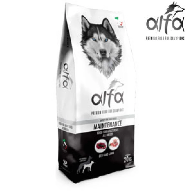 croquettes-chien-alfa-maintenance-20-kg