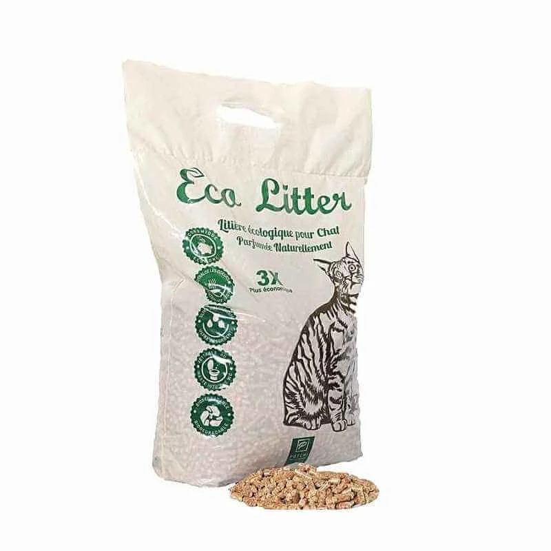 litiere-ecologique-putchi-10l