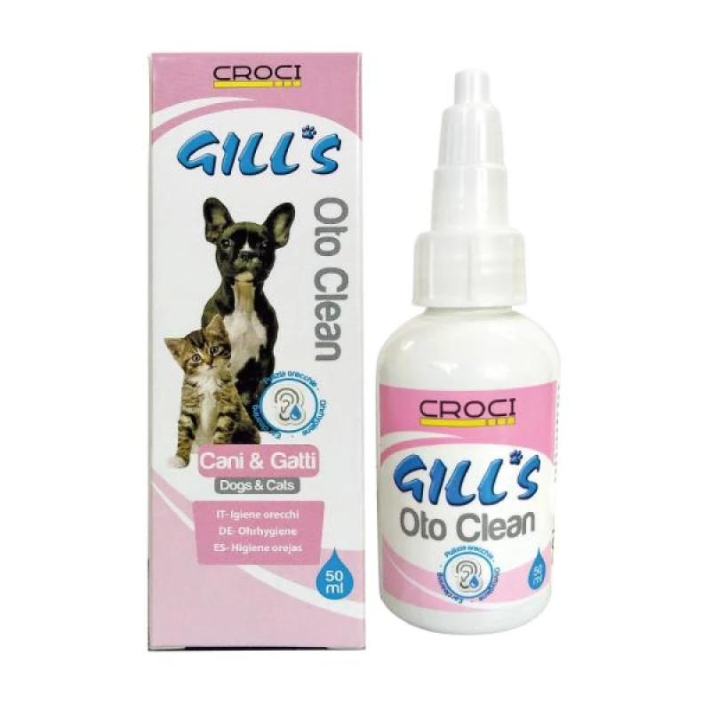 1711187920-gills-nettoyant-oreilles-50ml