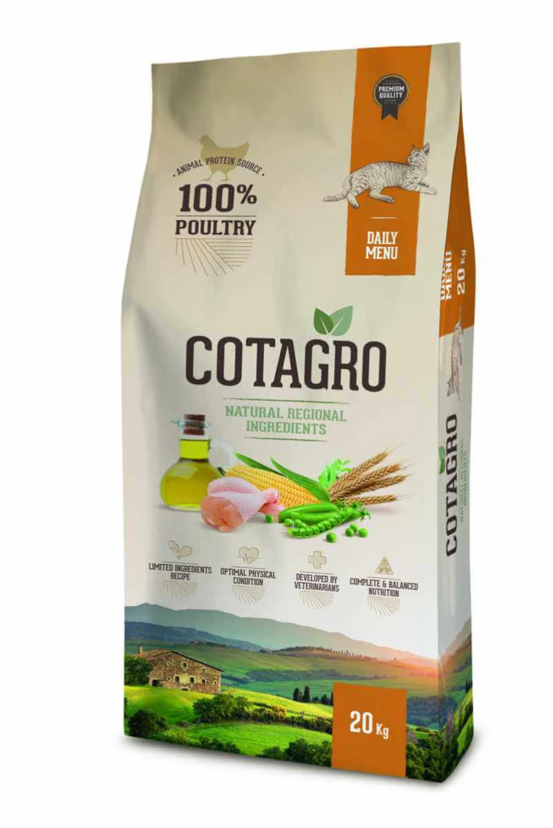 cotagro-chat-daily-menu-20kg