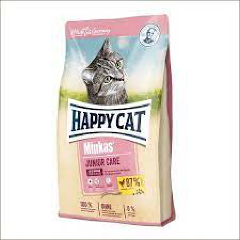 happy-cat-minkas-kitten-care-15kg