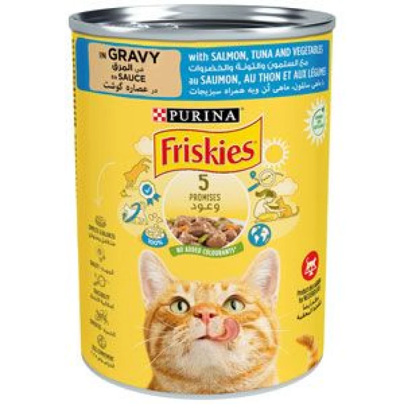 boite-friskies-sauce-saumon-thon-legumes-400gr