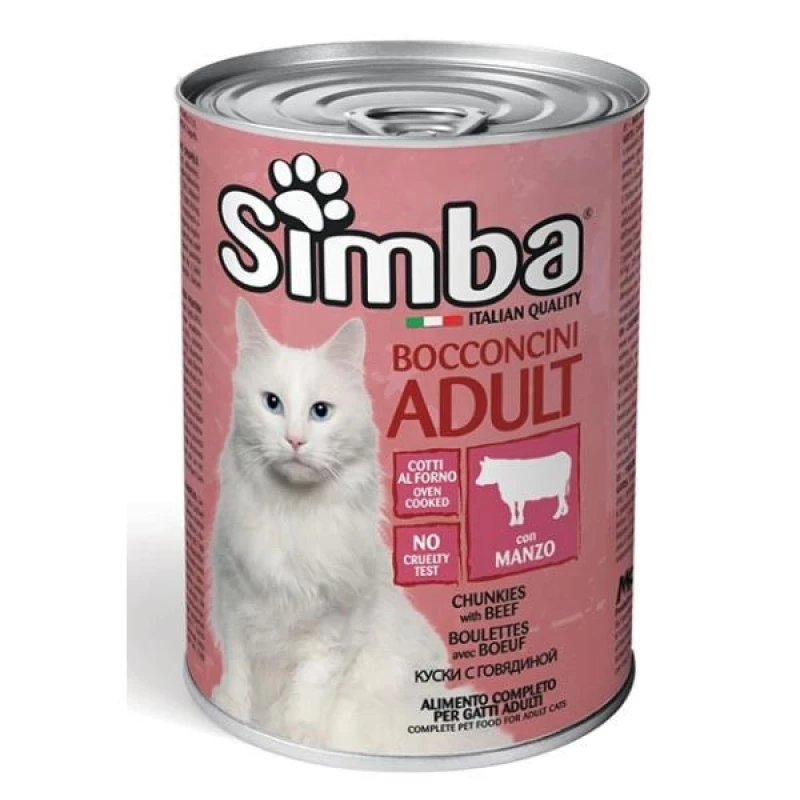 boite-simba-cat-with-beef-415-gr