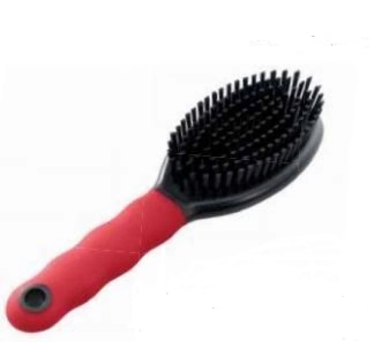 1712146439-brosse-gro-5924-ferplast-136-cm