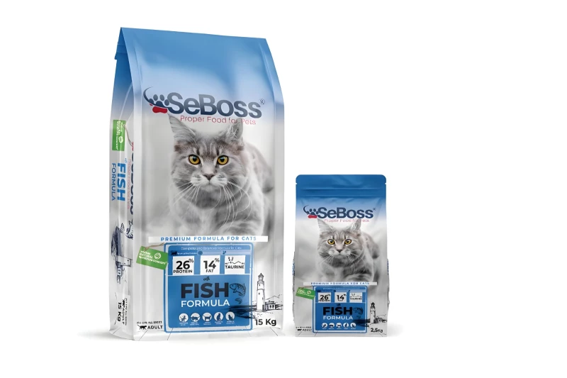 seboss-dry-food-for-adult-cats-with-fish-25kg