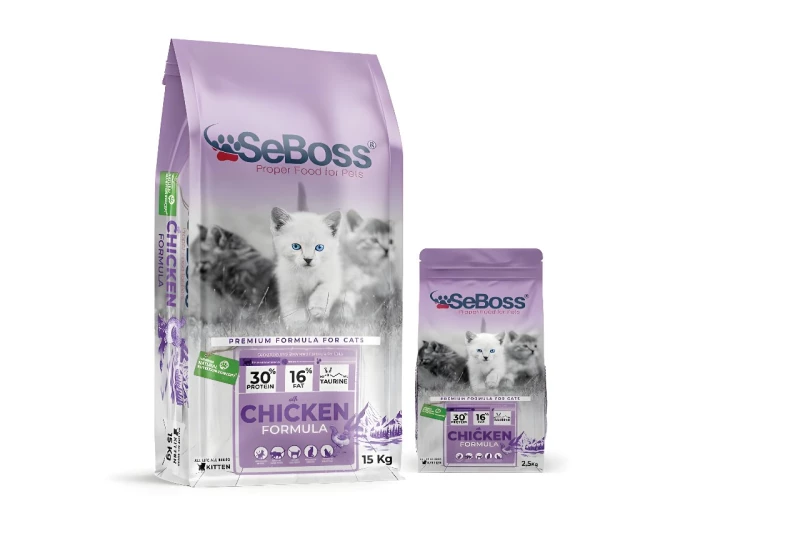 seboss-dry-food-for-kittens-with-chicken-25kg