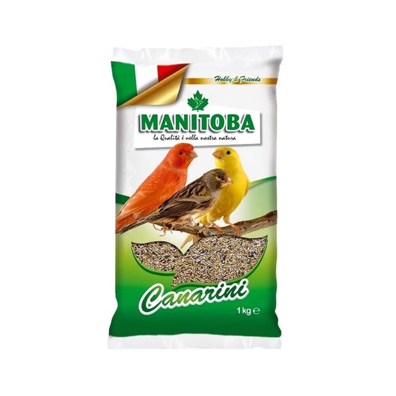 manitoba-canarini-1kg