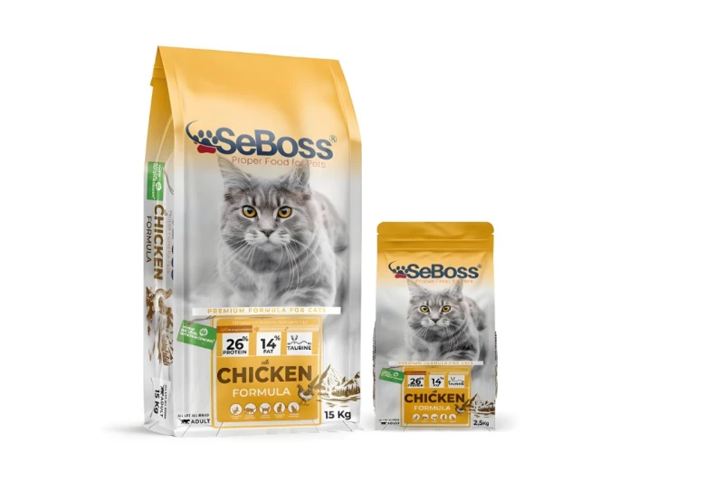 seboss-dry-food-for-adult-cats-with-chicken-15kg