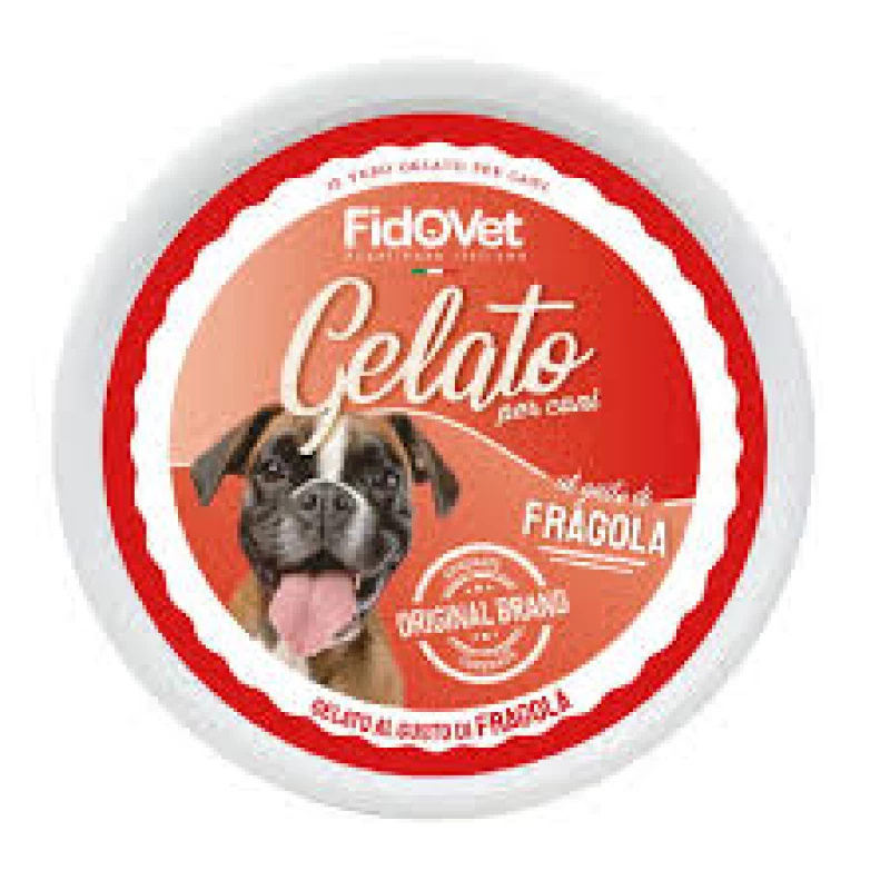 fidovet-creme-glacee-au-fraise-40-gr