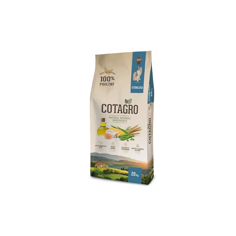 cotagro-chat-sterilized-4kg